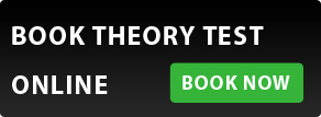 book-theory-test